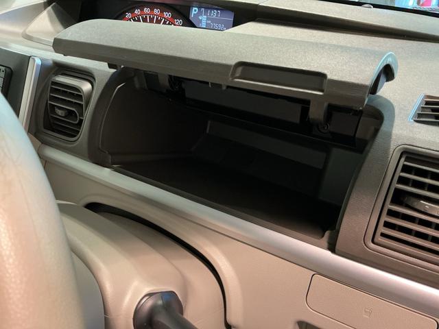 タントX SAIIナビゲーションシステム バックカメラ スマートアシスト2 ドライブレコーダー ETC車載器 誤発進抑制機能 左側電動スライドドア 電動格納ドアミラー(栃木県)の中古車