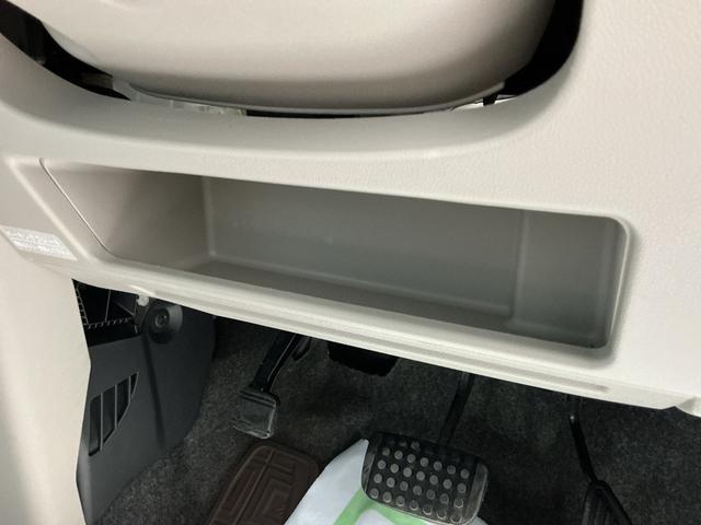 タントX SAIIナビゲーションシステム バックカメラ スマートアシスト2 ドライブレコーダー ETC車載器 誤発進抑制機能 左側電動スライドドア 電動格納ドアミラー(栃木県)の中古車