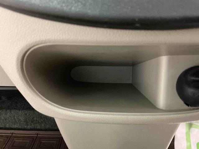 タントX SAIIナビゲーションシステム バックカメラ スマートアシスト2 ドライブレコーダー ETC車載器 誤発進抑制機能 左側電動スライドドア 電動格納ドアミラー(栃木県)の中古車