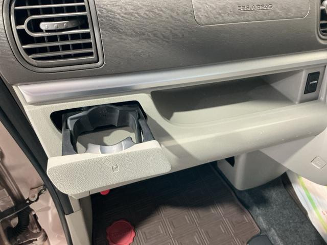 タントX SAIIナビゲーションシステム バックカメラ スマートアシスト2 ドライブレコーダー ETC車載器 誤発進抑制機能 左側電動スライドドア 電動格納ドアミラー(栃木県)の中古車