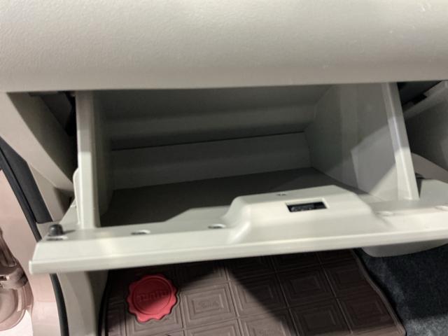 タントX SAIIナビゲーションシステム バックカメラ スマートアシスト2 ドライブレコーダー ETC車載器 誤発進抑制機能 左側電動スライドドア 電動格納ドアミラー(栃木県)の中古車