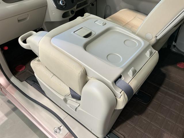 タントX SAIIナビゲーションシステム バックカメラ スマートアシスト2 ドライブレコーダー ETC車載器 誤発進抑制機能 左側電動スライドドア 電動格納ドアミラー(栃木県)の中古車