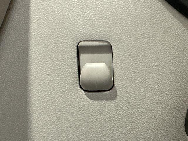 タントX SAIIナビゲーションシステム バックカメラ スマートアシスト2 ドライブレコーダー ETC車載器 誤発進抑制機能 左側電動スライドドア 電動格納ドアミラー(栃木県)の中古車