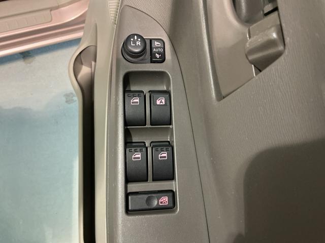 タントX SAIIナビゲーションシステム バックカメラ スマートアシスト2 ドライブレコーダー ETC車載器 誤発進抑制機能 左側電動スライドドア 電動格納ドアミラー(栃木県)の中古車