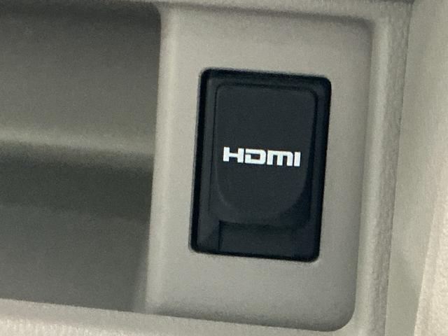 タントX SAIIナビゲーションシステム バックカメラ スマートアシスト2 ドライブレコーダー ETC車載器 誤発進抑制機能 左側電動スライドドア 電動格納ドアミラー(栃木県)の中古車