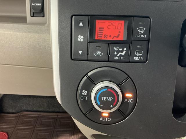 タントX SAIIナビゲーションシステム バックカメラ スマートアシスト2 ドライブレコーダー ETC車載器 誤発進抑制機能 左側電動スライドドア 電動格納ドアミラー(栃木県)の中古車