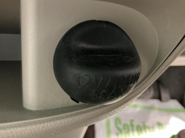 タントX SAIIナビゲーションシステム バックカメラ スマートアシスト2 ドライブレコーダー ETC車載器 誤発進抑制機能 左側電動スライドドア 電動格納ドアミラー(栃木県)の中古車