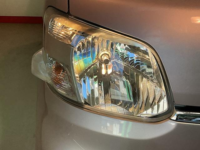 タントX SAIIナビゲーションシステム バックカメラ スマートアシスト2 ドライブレコーダー ETC車載器 誤発進抑制機能 左側電動スライドドア 電動格納ドアミラー(栃木県)の中古車