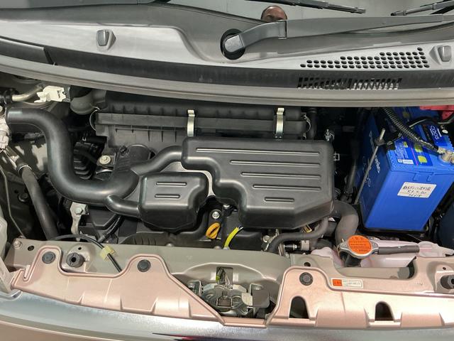 タントX SAIIナビゲーションシステム バックカメラ スマートアシスト2 ドライブレコーダー ETC車載器 誤発進抑制機能 左側電動スライドドア 電動格納ドアミラー(栃木県)の中古車