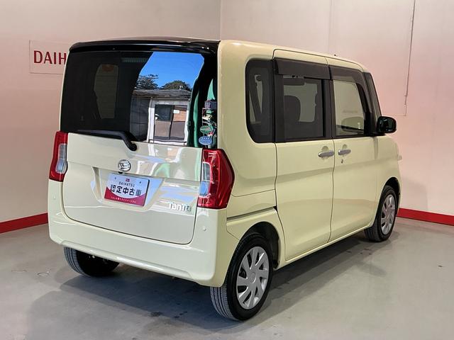 タントL SAIII誤発進抑制機能 ナビ&TV アイドリングS 電動格納ミラ− 車線逸脱警報装置 Bモニター キーレス Wエアバッグ メモリーナビゲーション エアバック ドラレコ 横滑り防止 ABS(栃木県)の中古車