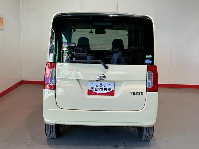 タントL SAIII誤発進抑制機能 ナビ&TV アイドリングS 電動格納ミラ− 車線逸脱警報装置 Bモニター キーレス Wエアバッグ メモリーナビゲーション エアバック ドラレコ 横滑り防止 ABS(栃木県)の中古車
