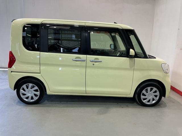 タントL SAIII誤発進抑制機能 ナビ&TV アイドリングS 電動格納ミラ− 車線逸脱警報装置 Bモニター キーレス Wエアバッグ メモリーナビゲーション エアバック ドラレコ 横滑り防止 ABS(栃木県)の中古車