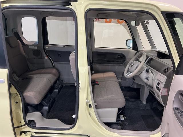 タントL SAIII誤発進抑制機能 ナビ&TV アイドリングS 電動格納ミラ− 車線逸脱警報装置 Bモニター キーレス Wエアバッグ メモリーナビゲーション エアバック ドラレコ 横滑り防止 ABS(栃木県)の中古車