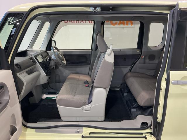 タントL SAIII誤発進抑制機能 ナビ&TV アイドリングS 電動格納ミラ− 車線逸脱警報装置 Bモニター キーレス Wエアバッグ メモリーナビゲーション エアバック ドラレコ 横滑り防止 ABS(栃木県)の中古車