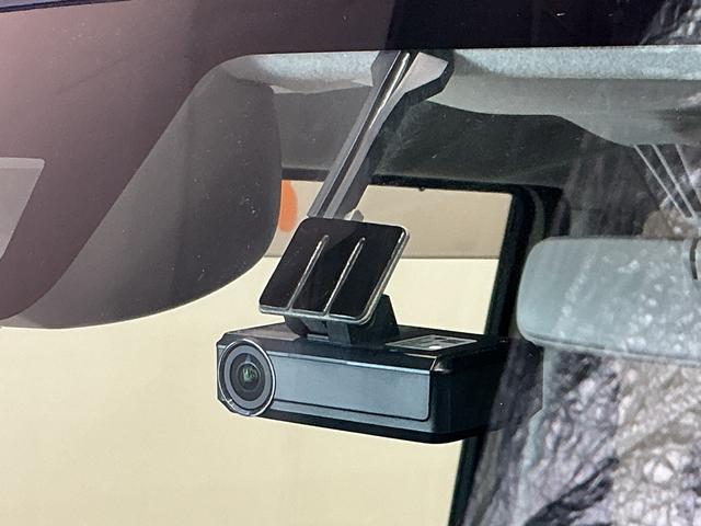 タントL SAIII誤発進抑制機能 ナビ&TV アイドリングS 電動格納ミラ− 車線逸脱警報装置 Bモニター キーレス Wエアバッグ メモリーナビゲーション エアバック ドラレコ 横滑り防止 ABS(栃木県)の中古車