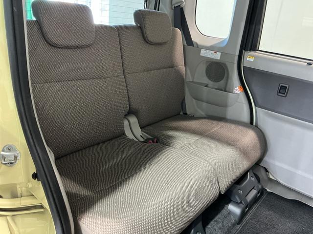 タントL SAIII誤発進抑制機能 ナビ&TV アイドリングS 電動格納ミラ− 車線逸脱警報装置 Bモニター キーレス Wエアバッグ メモリーナビゲーション エアバック ドラレコ 横滑り防止 ABS(栃木県)の中古車