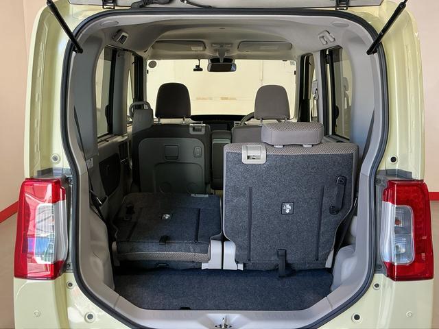 タントL SAIII誤発進抑制機能 ナビ&TV アイドリングS 電動格納ミラ− 車線逸脱警報装置 Bモニター キーレス Wエアバッグ メモリーナビゲーション エアバック ドラレコ 横滑り防止 ABS(栃木県)の中古車