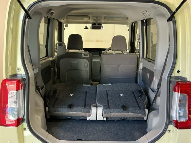 タントL SAIII誤発進抑制機能 ナビ&TV アイドリングS 電動格納ミラ− 車線逸脱警報装置 Bモニター キーレス Wエアバッグ メモリーナビゲーション エアバック ドラレコ 横滑り防止 ABS(栃木県)の中古車