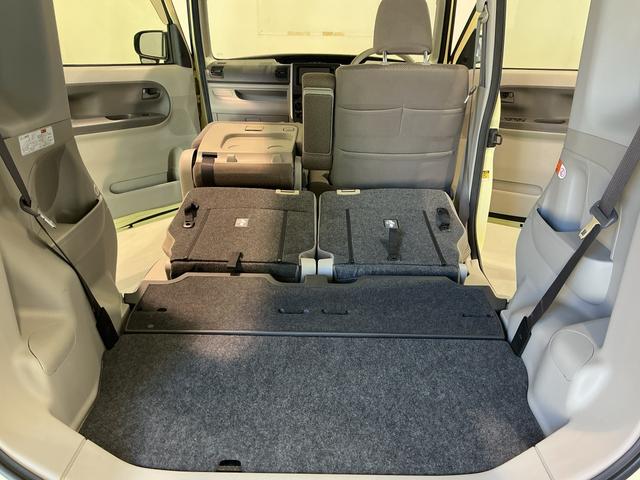 タントL SAIII誤発進抑制機能 ナビ&TV アイドリングS 電動格納ミラ− 車線逸脱警報装置 Bモニター キーレス Wエアバッグ メモリーナビゲーション エアバック ドラレコ 横滑り防止 ABS(栃木県)の中古車