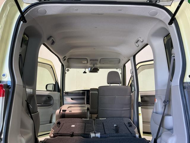 タントL SAIII誤発進抑制機能 ナビ&TV アイドリングS 電動格納ミラ− 車線逸脱警報装置 Bモニター キーレス Wエアバッグ メモリーナビゲーション エアバック ドラレコ 横滑り防止 ABS(栃木県)の中古車