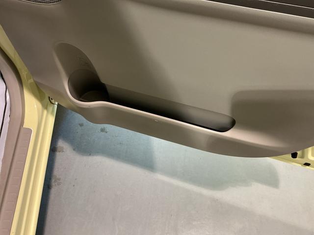 タントL SAIII誤発進抑制機能 ナビ&TV アイドリングS 電動格納ミラ− 車線逸脱警報装置 Bモニター キーレス Wエアバッグ メモリーナビゲーション エアバック ドラレコ 横滑り防止 ABS(栃木県)の中古車