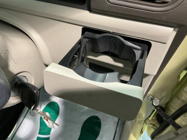 タントL SAIII誤発進抑制機能 ナビ&TV アイドリングS 電動格納ミラ− 車線逸脱警報装置 Bモニター キーレス Wエアバッグ メモリーナビゲーション エアバック ドラレコ 横滑り防止 ABS(栃木県)の中古車