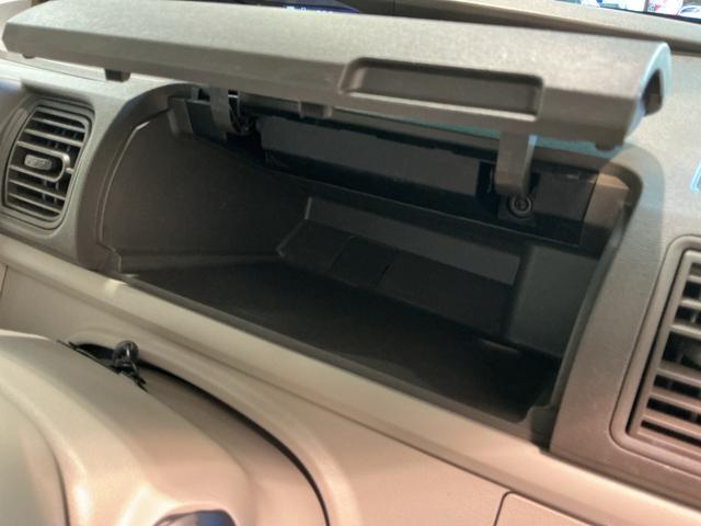 タントL SAIII誤発進抑制機能 ナビ&TV アイドリングS 電動格納ミラ− 車線逸脱警報装置 Bモニター キーレス Wエアバッグ メモリーナビゲーション エアバック ドラレコ 横滑り防止 ABS(栃木県)の中古車