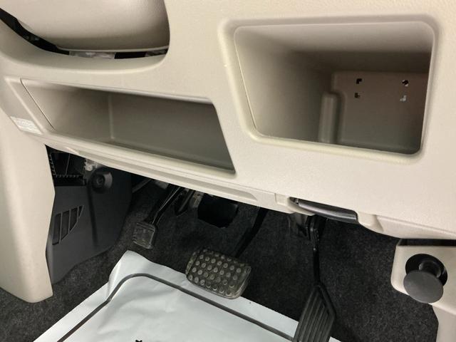 タントL SAIII誤発進抑制機能 ナビ&TV アイドリングS 電動格納ミラ− 車線逸脱警報装置 Bモニター キーレス Wエアバッグ メモリーナビゲーション エアバック ドラレコ 横滑り防止 ABS(栃木県)の中古車