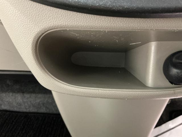 タントL SAIII誤発進抑制機能 ナビ&TV アイドリングS 電動格納ミラ− 車線逸脱警報装置 Bモニター キーレス Wエアバッグ メモリーナビゲーション エアバック ドラレコ 横滑り防止 ABS(栃木県)の中古車