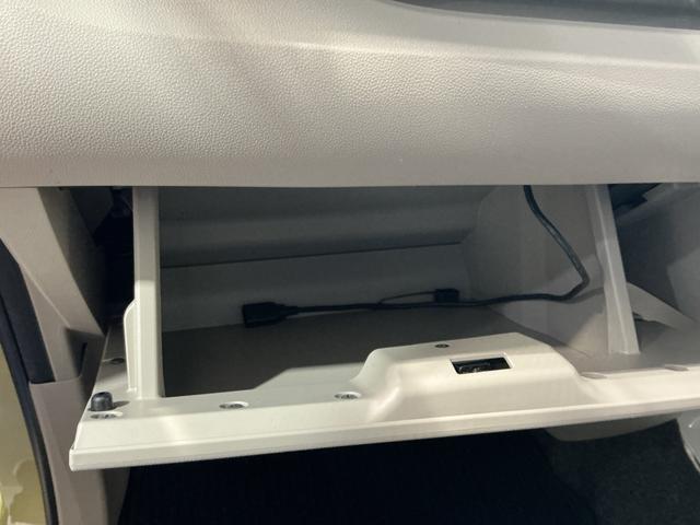 タントL SAIII誤発進抑制機能 ナビ&TV アイドリングS 電動格納ミラ− 車線逸脱警報装置 Bモニター キーレス Wエアバッグ メモリーナビゲーション エアバック ドラレコ 横滑り防止 ABS(栃木県)の中古車