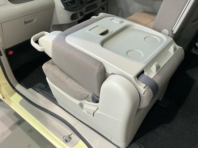 タントL SAIII誤発進抑制機能 ナビ&TV アイドリングS 電動格納ミラ− 車線逸脱警報装置 Bモニター キーレス Wエアバッグ メモリーナビゲーション エアバック ドラレコ 横滑り防止 ABS(栃木県)の中古車