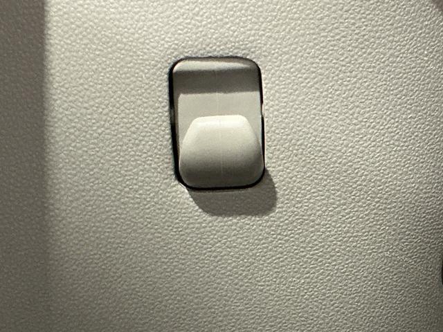 タントL SAIII誤発進抑制機能 ナビ&TV アイドリングS 電動格納ミラ− 車線逸脱警報装置 Bモニター キーレス Wエアバッグ メモリーナビゲーション エアバック ドラレコ 横滑り防止 ABS(栃木県)の中古車