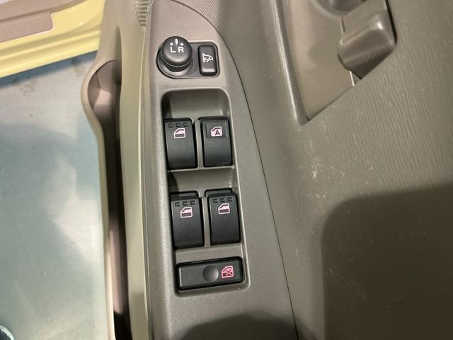 タントL SAIII誤発進抑制機能 ナビ&TV アイドリングS 電動格納ミラ− 車線逸脱警報装置 Bモニター キーレス Wエアバッグ メモリーナビゲーション エアバック ドラレコ 横滑り防止 ABS(栃木県)の中古車