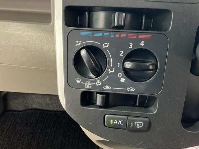 タントL SAIII誤発進抑制機能 ナビ&TV アイドリングS 電動格納ミラ− 車線逸脱警報装置 Bモニター キーレス Wエアバッグ メモリーナビゲーション エアバック ドラレコ 横滑り防止 ABS(栃木県)の中古車