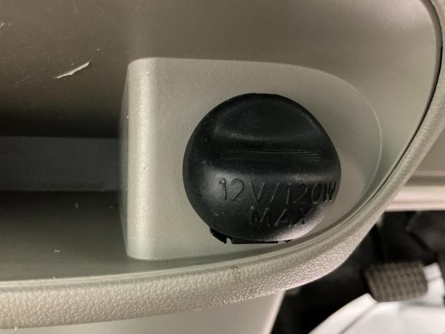 タントL SAIII誤発進抑制機能 ナビ&TV アイドリングS 電動格納ミラ− 車線逸脱警報装置 Bモニター キーレス Wエアバッグ メモリーナビゲーション エアバック ドラレコ 横滑り防止 ABS(栃木県)の中古車