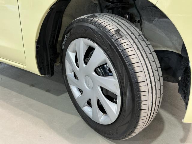 タントL SAIII誤発進抑制機能 ナビ&TV アイドリングS 電動格納ミラ− 車線逸脱警報装置 Bモニター キーレス Wエアバッグ メモリーナビゲーション エアバック ドラレコ 横滑り防止 ABS(栃木県)の中古車