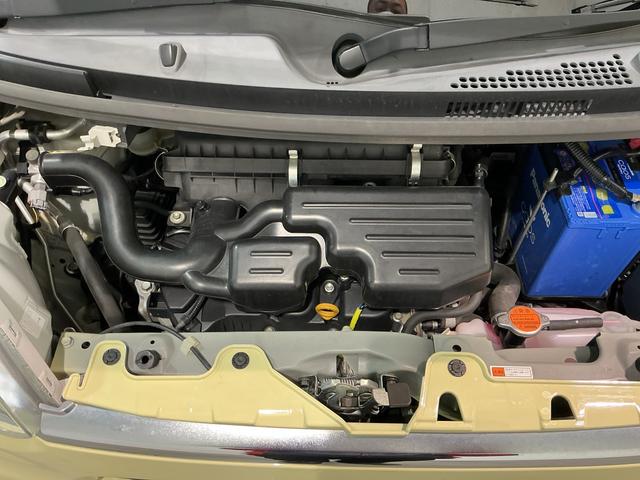 タントL SAIII誤発進抑制機能 ナビ&TV アイドリングS 電動格納ミラ− 車線逸脱警報装置 Bモニター キーレス Wエアバッグ メモリーナビゲーション エアバック ドラレコ 横滑り防止 ABS(栃木県)の中古車