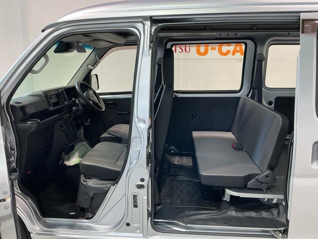 ハイゼットカーゴスペシャルSAIIILEDヘッドライト フォグランプ スマートアシスト3 アイドリングストップ 誤発進抑制機能 純正ラジオ(栃木県)の中古車