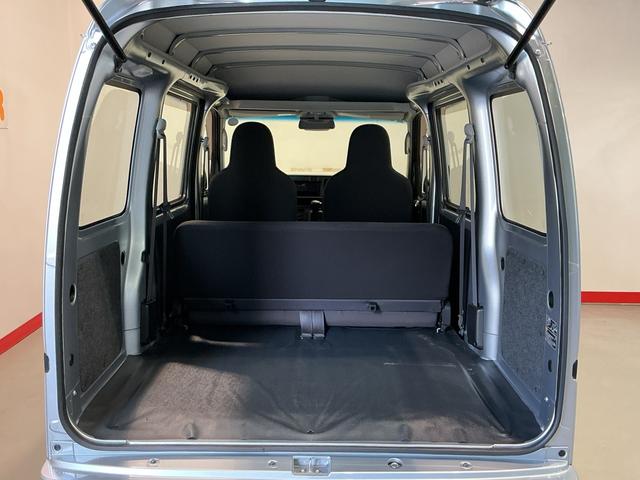 ハイゼットカーゴスペシャルSAIIILEDヘッドライト フォグランプ スマートアシスト3 アイドリングストップ 誤発進抑制機能 純正ラジオ(栃木県)の中古車