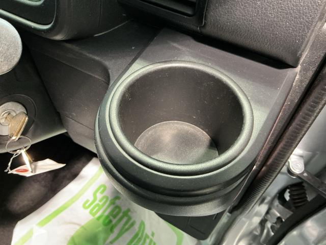 ハイゼットカーゴスペシャルSAIIILEDヘッドライト フォグランプ スマートアシスト3 アイドリングストップ 誤発進抑制機能 純正ラジオ(栃木県)の中古車