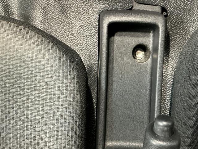 ハイゼットカーゴスペシャルSAIIILEDヘッドライト フォグランプ スマートアシスト3 アイドリングストップ 誤発進抑制機能 純正ラジオ(栃木県)の中古車