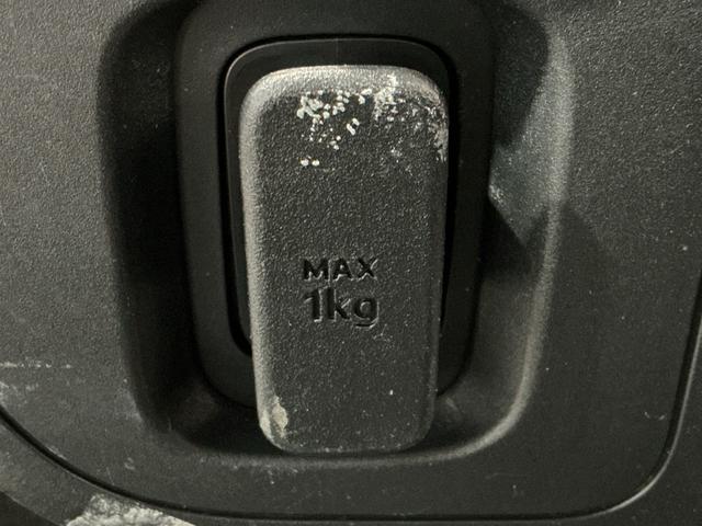 ハイゼットカーゴスペシャルSAIIILEDヘッドライト フォグランプ スマートアシスト3 アイドリングストップ 誤発進抑制機能 純正ラジオ(栃木県)の中古車