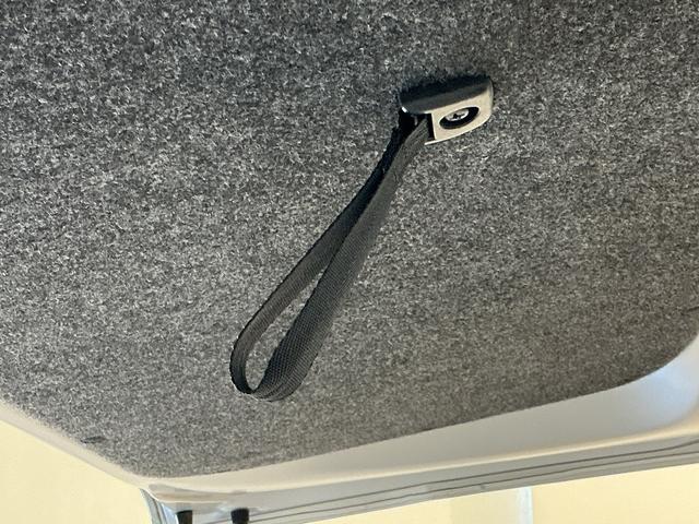 ハイゼットカーゴスペシャルSAIIILEDヘッドライト フォグランプ スマートアシスト3 アイドリングストップ 誤発進抑制機能 純正ラジオ(栃木県)の中古車