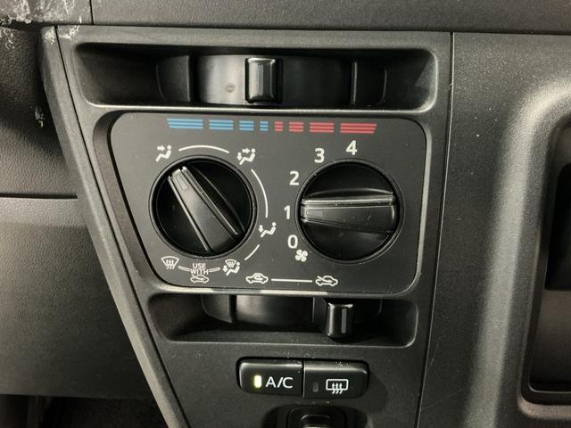 ハイゼットカーゴスペシャルSAIIILEDヘッドライト フォグランプ スマートアシスト3 アイドリングストップ 誤発進抑制機能 純正ラジオ(栃木県)の中古車