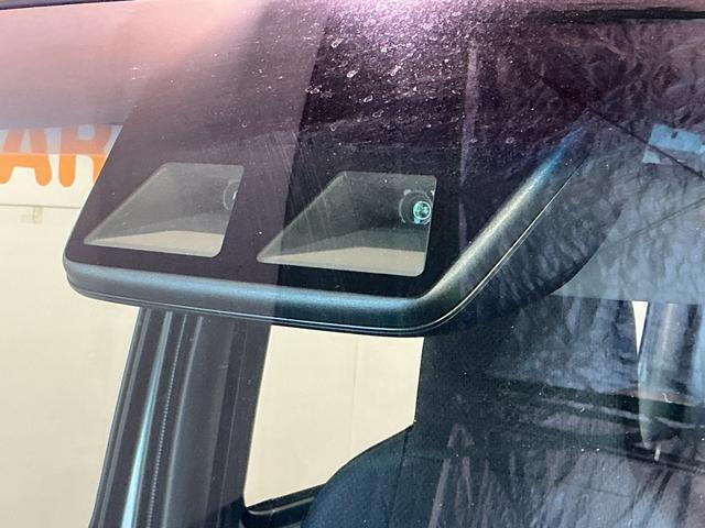 ハイゼットカーゴスペシャルSAIIILEDヘッドライト フォグランプ スマートアシスト3 アイドリングストップ 誤発進抑制機能 純正ラジオ(栃木県)の中古車