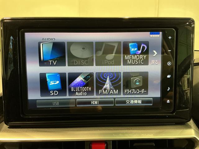 ロッキーGナビゲーションシステム パノラマモニター キーフリーシステム アルミホイール 運転席・助手席シートヒーター オートライト オートハイビーム クルーズコントロール機能 運転席・助手席シートヒーター(栃木県)の中古車