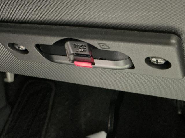 ロッキーGナビゲーションシステム パノラマモニター キーフリーシステム アルミホイール 運転席・助手席シートヒーター オートライト オートハイビーム クルーズコントロール機能 運転席・助手席シートヒーター(栃木県)の中古車