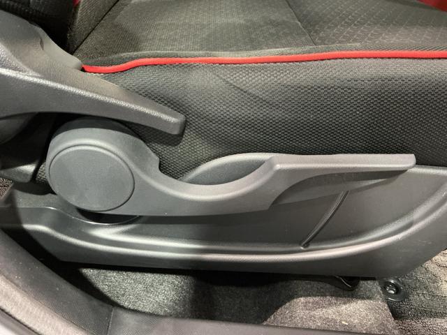 ロッキーGナビゲーションシステム パノラマモニター キーフリーシステム アルミホイール 運転席・助手席シートヒーター オートライト オートハイビーム クルーズコントロール機能 運転席・助手席シートヒーター(栃木県)の中古車