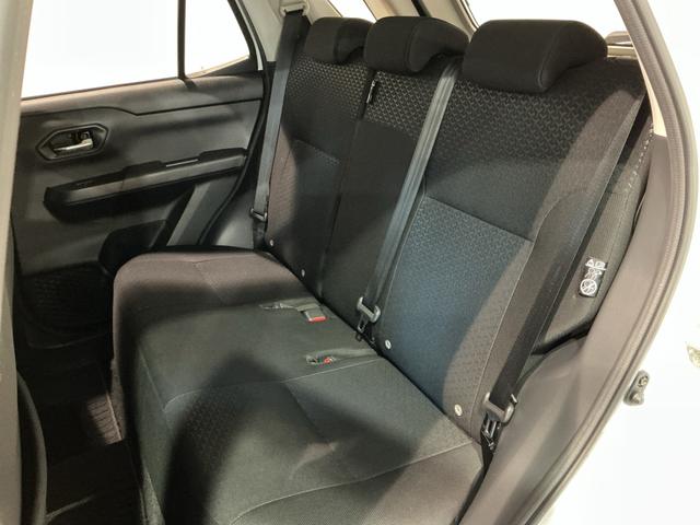 ロッキーGナビゲーションシステム パノラマモニター キーフリーシステム アルミホイール 運転席・助手席シートヒーター オートライト オートハイビーム クルーズコントロール機能 運転席・助手席シートヒーター(栃木県)の中古車