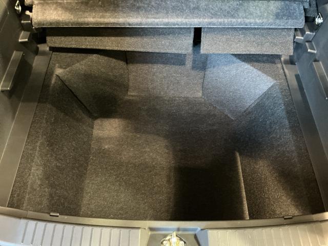 ロッキーGナビゲーションシステム パノラマモニター キーフリーシステム アルミホイール 運転席・助手席シートヒーター オートライト オートハイビーム クルーズコントロール機能 運転席・助手席シートヒーター(栃木県)の中古車